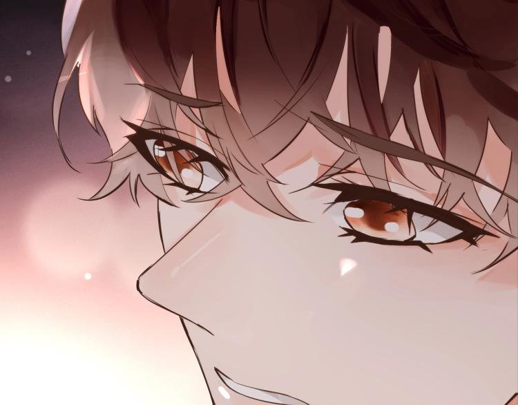 第23话 疏远