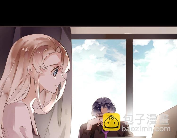 第25话 曾经