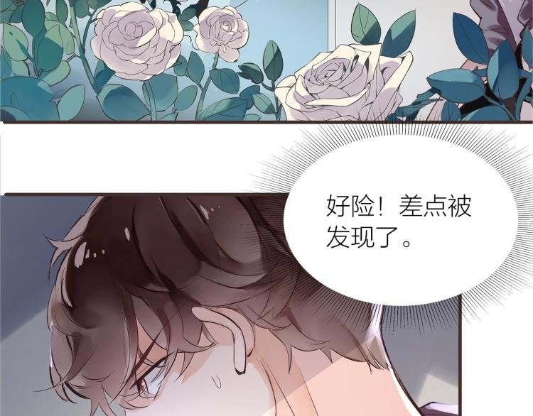 第29话 冲突