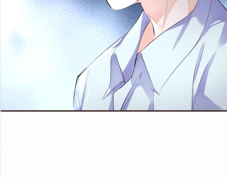 第29话 冲突