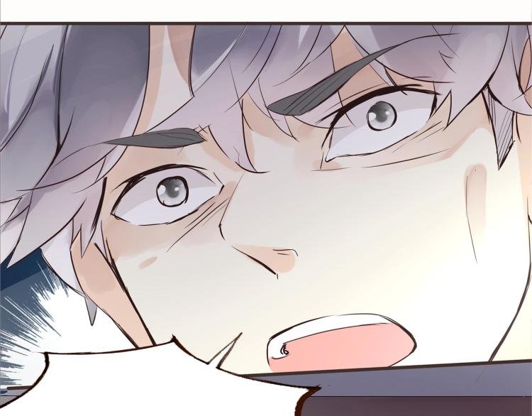第29话 冲突