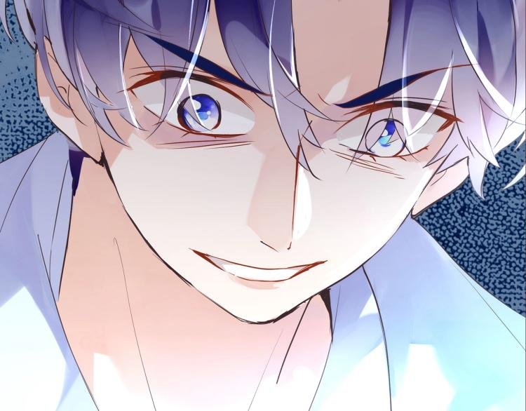 第30话 逃出