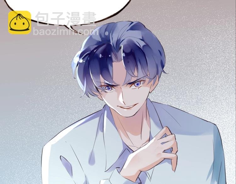 第30话 逃出