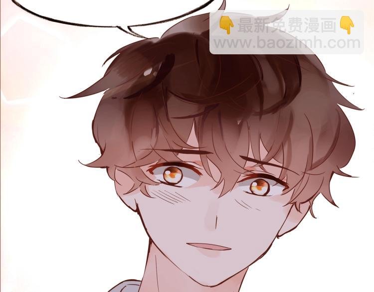 完结篇 各自的结局