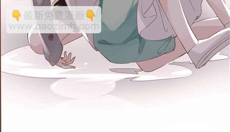 完结篇 各自的结局