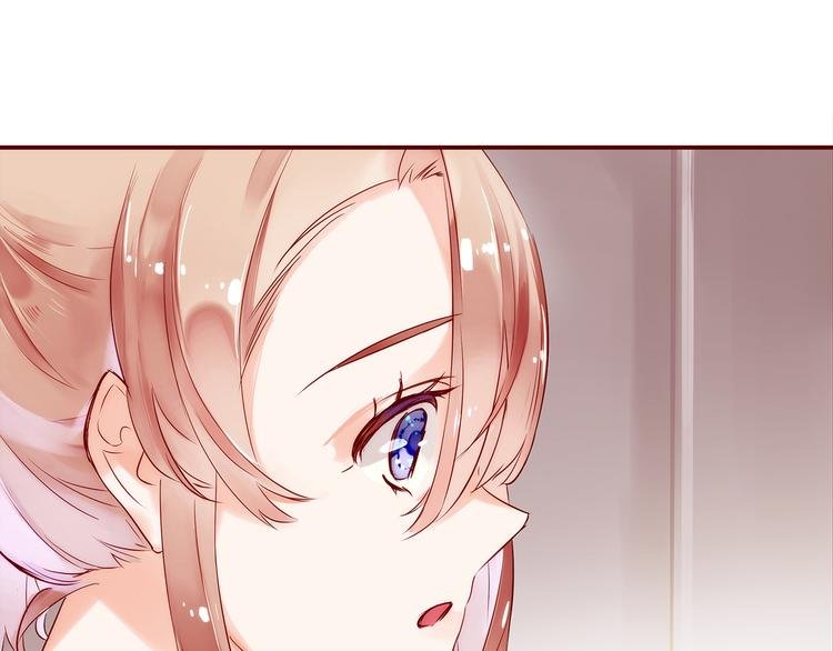 第3话 新室友