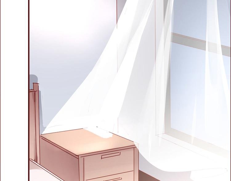 第3话 新室友