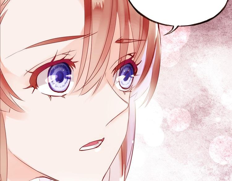 第3话 新室友