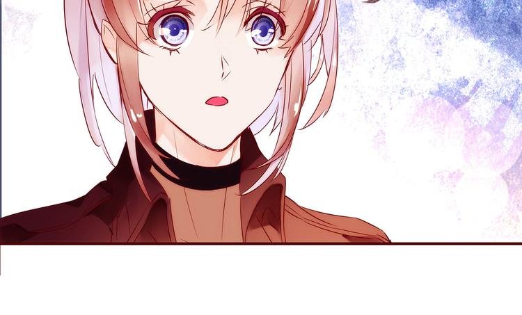 第3话 新室友