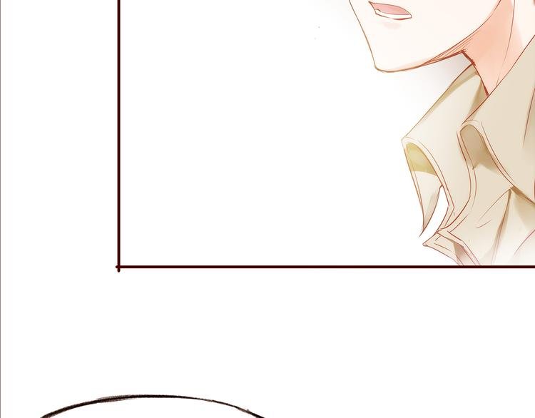 第4话 伤痕残留