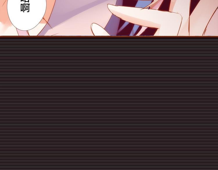 第5话 过呼吸