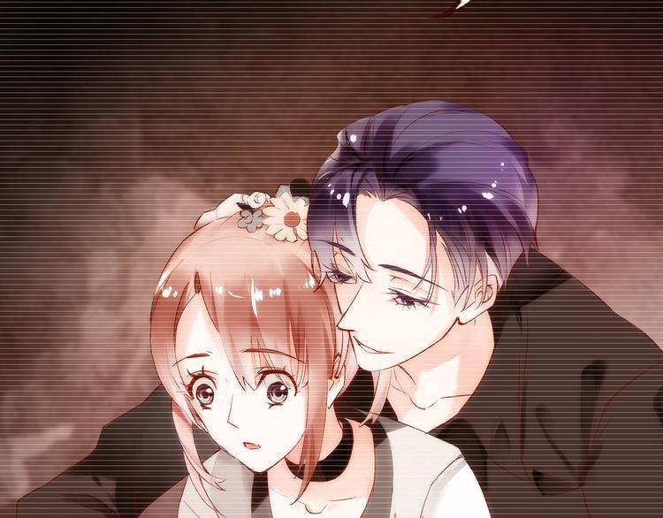 第5话 过呼吸