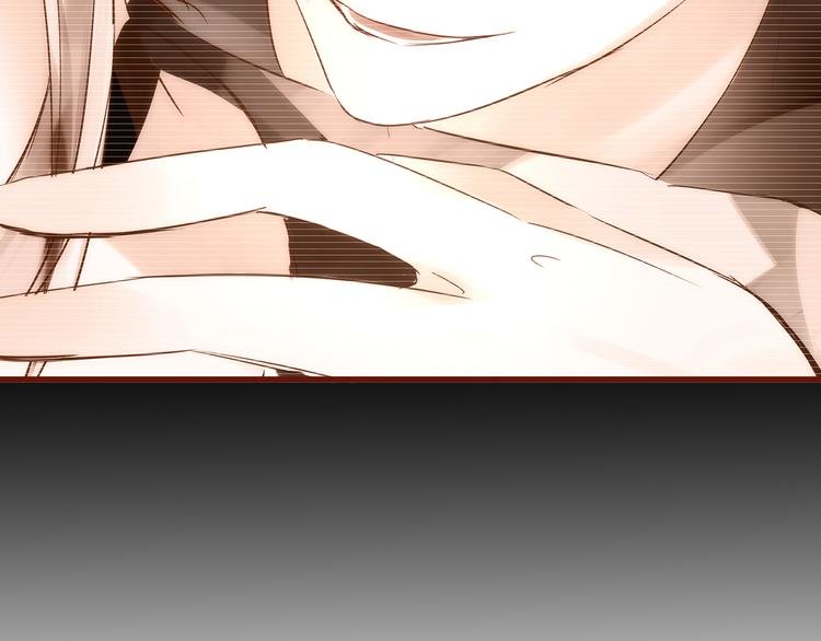 第5话 过呼吸
