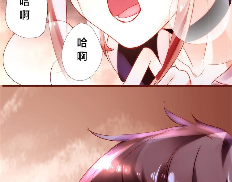 第5话 过呼吸