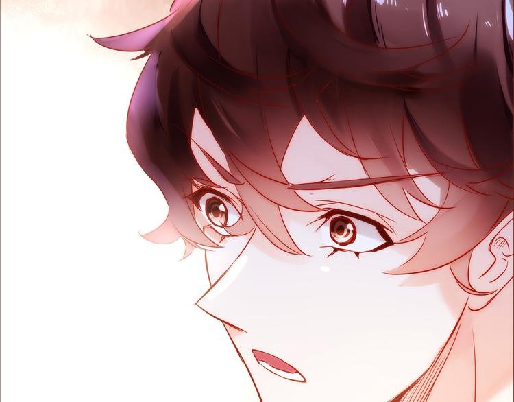 第5话 过呼吸