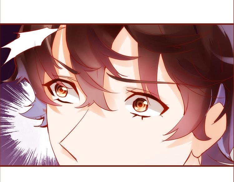 第5话 过呼吸