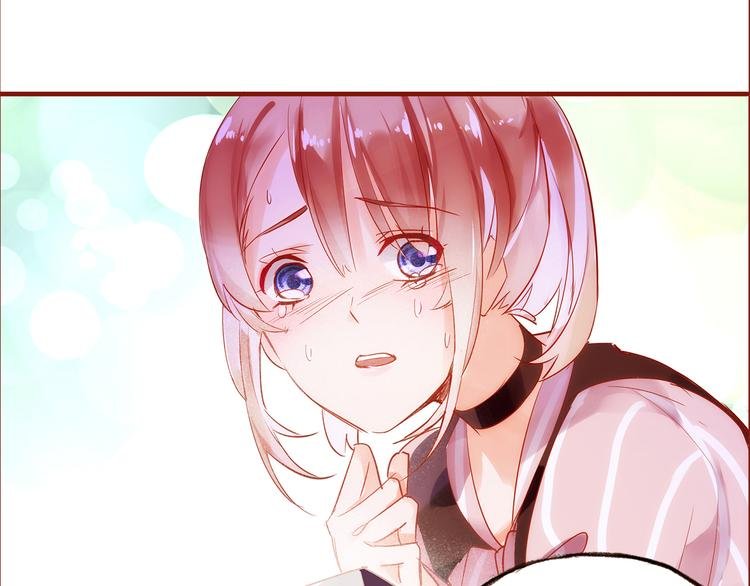 第5话 过呼吸