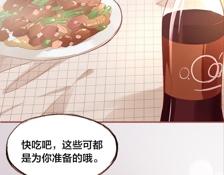 第6话 温暖的地方