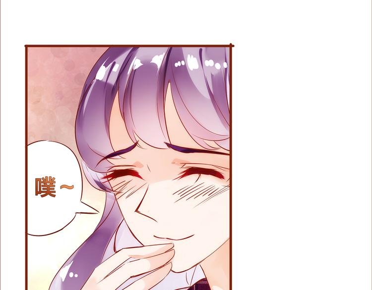 第6话 温暖的地方