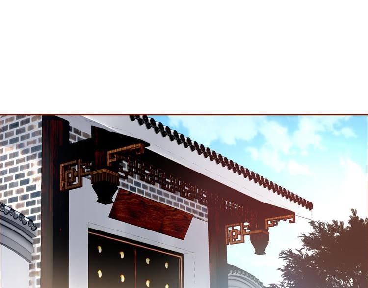 第8话 再次尝试