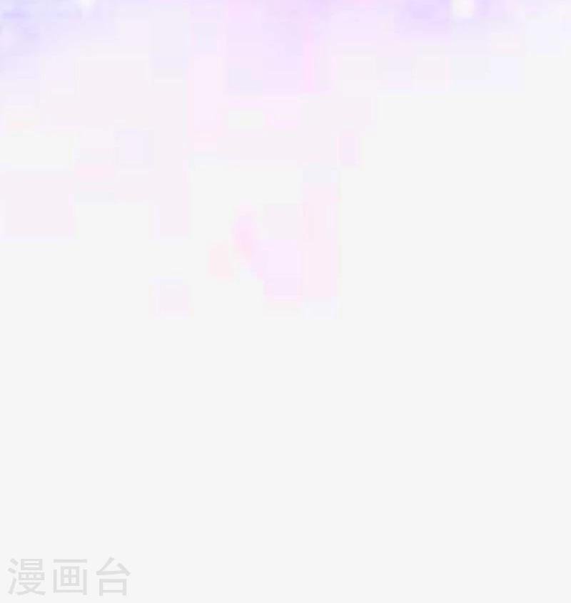第6话 我这样的人哪里配得上你