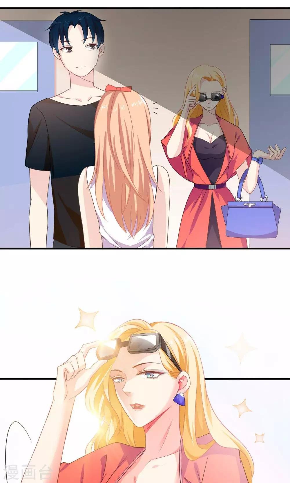 第44话