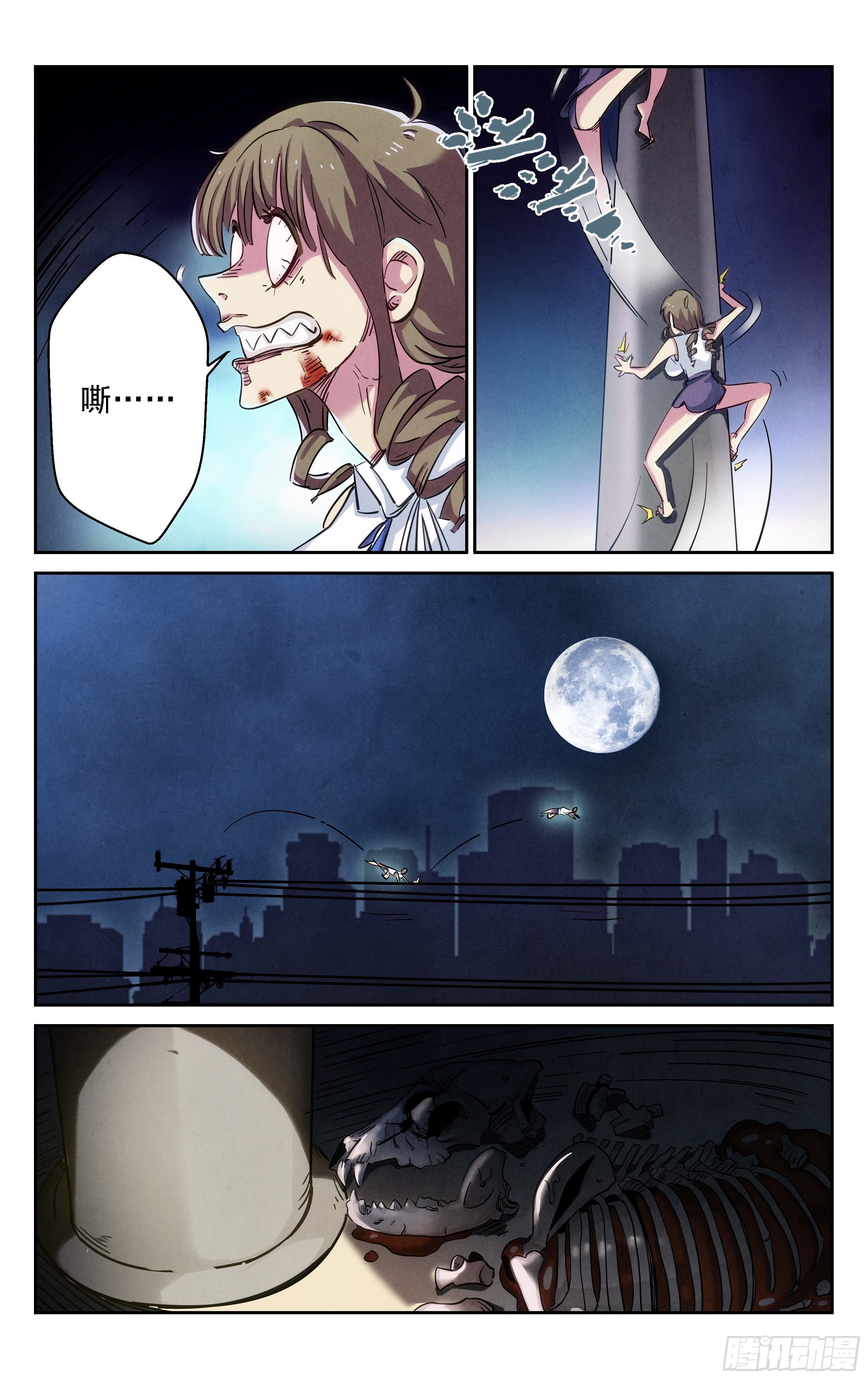 追踪