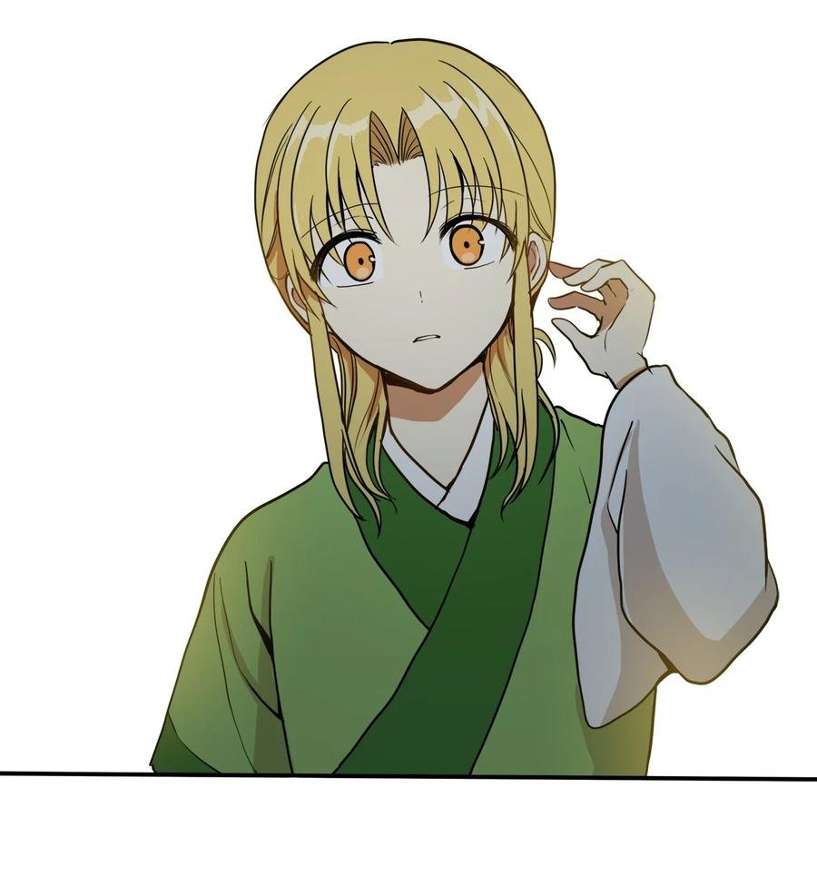10 我愿意和你去任何地方