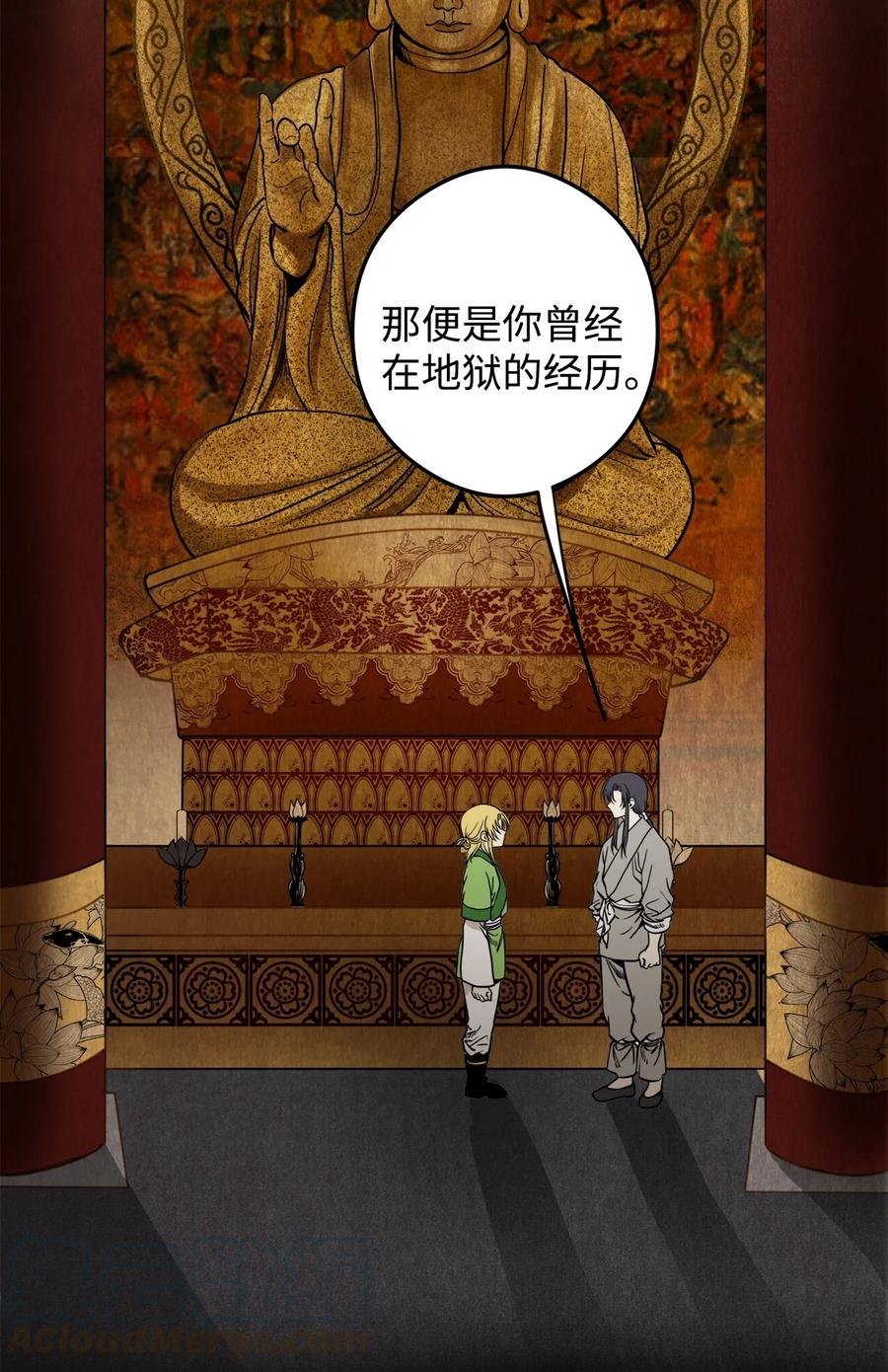 10 我愿意和你去任何地方