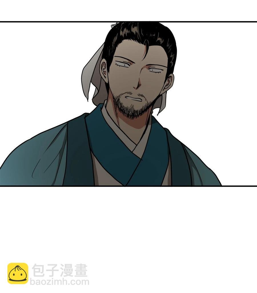 14 没有我想带走的