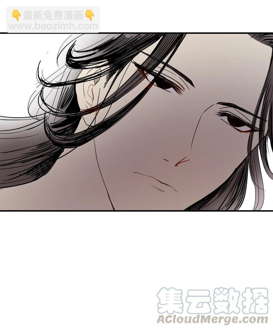 02 和我远走高飞