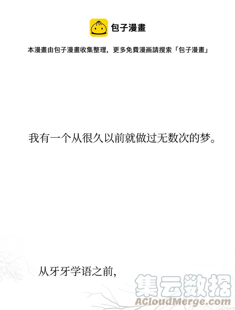 29 久等了
