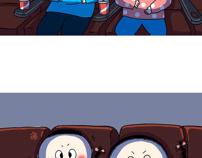 一场电影引起的风波
