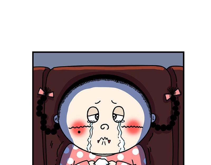 一场电影引起的风波
