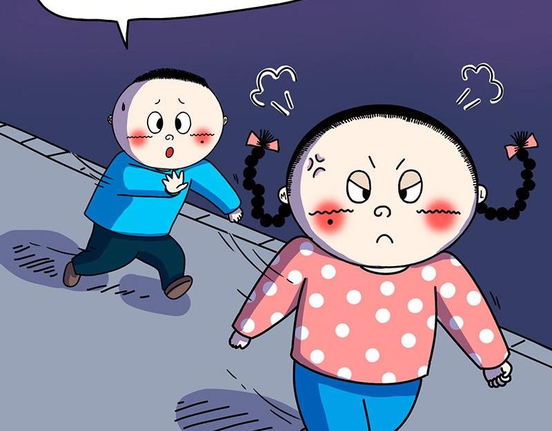 一场电影引起的风波