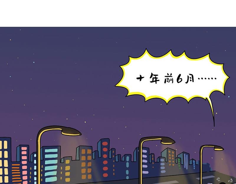 一场电影引起的风波