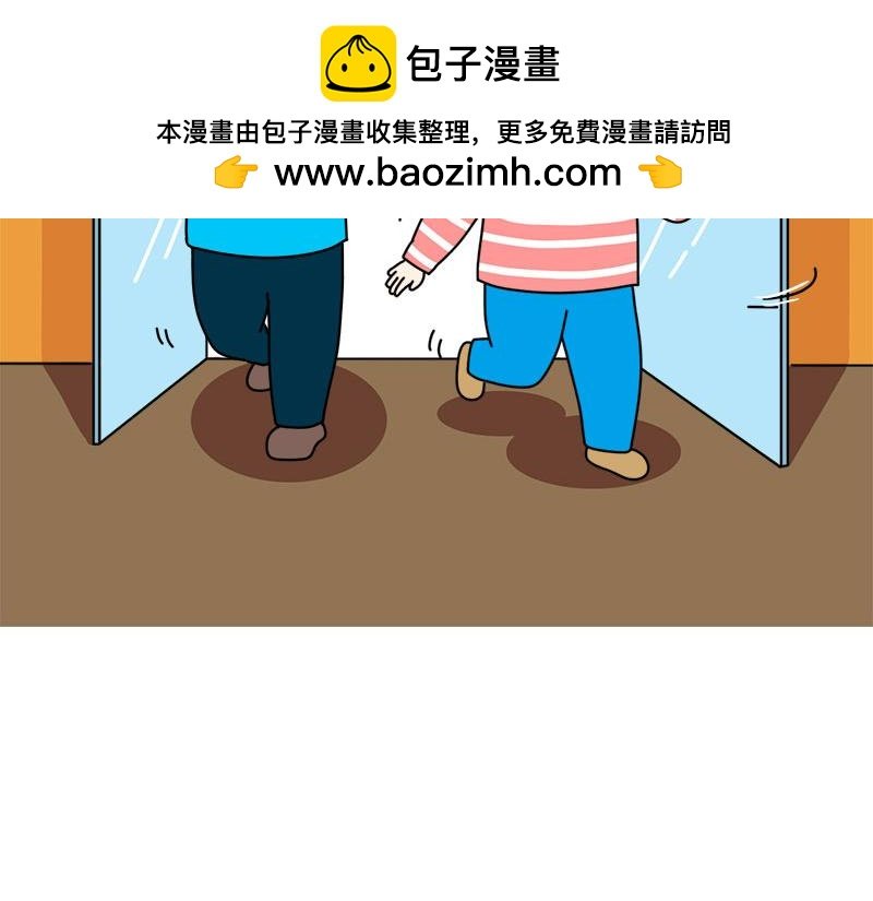 烦死那些吃饭时总说“随便”的人