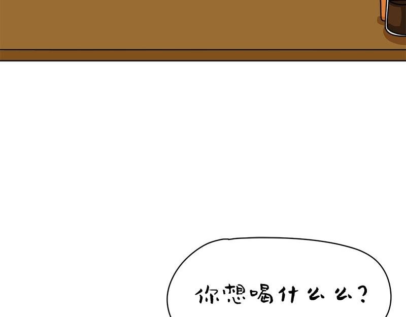 烦死那些吃饭时总说“随便”的人