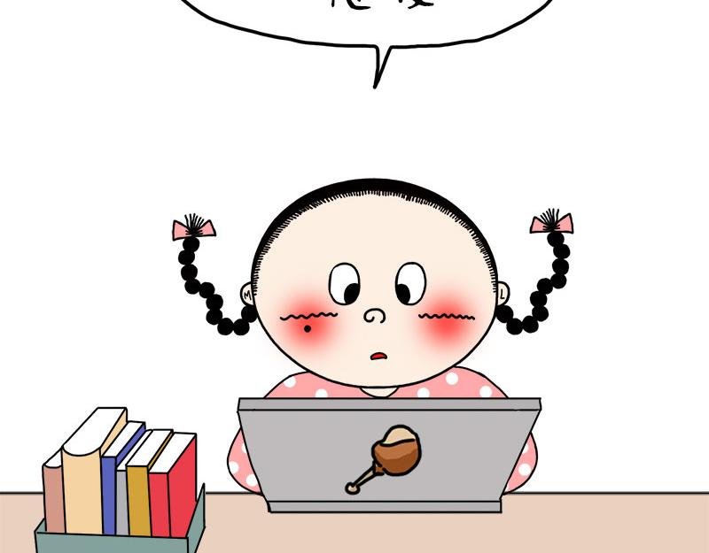 烦死那些吃饭时总说“随便”的人