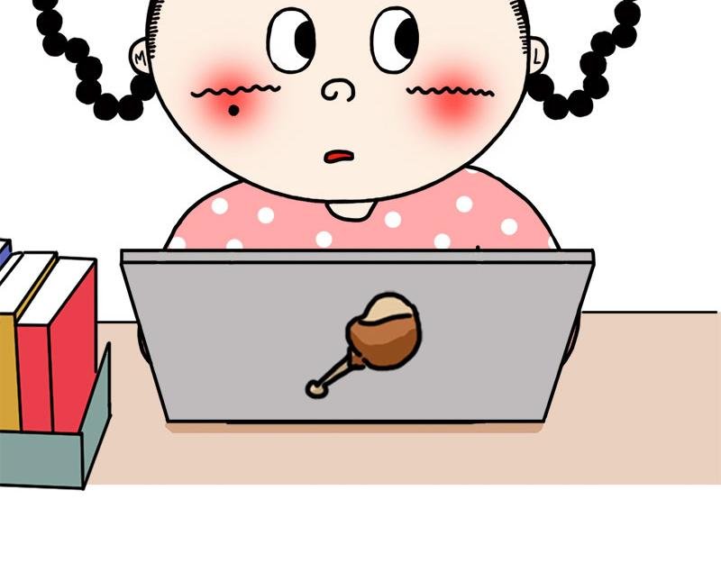 烦死那些吃饭时总说“随便”的人