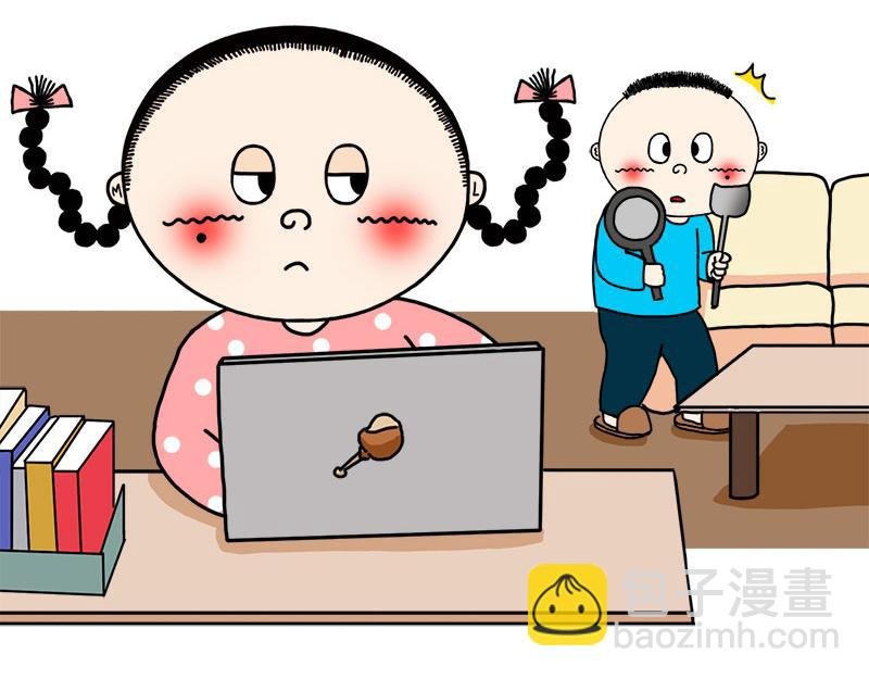 烦死那些吃饭时总说“随便”的人