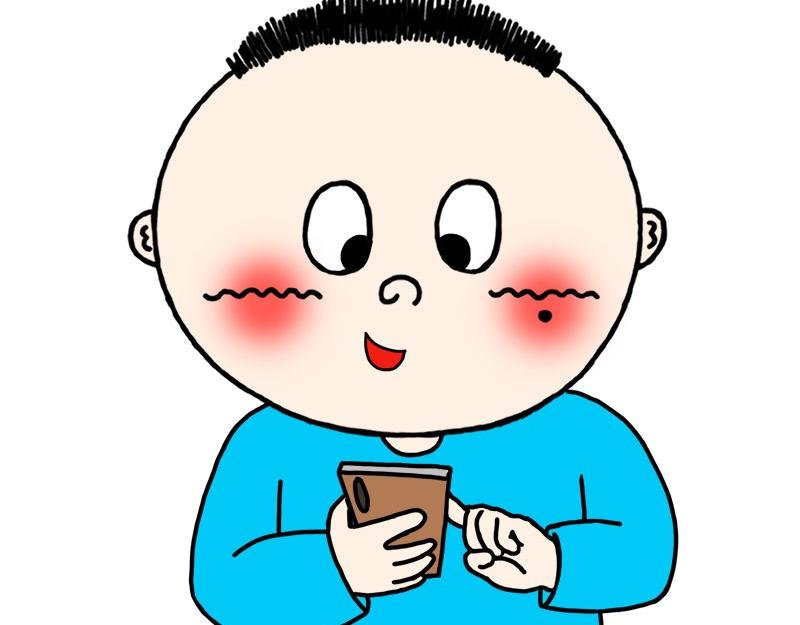 烦死那些吃饭时总说“随便”的人