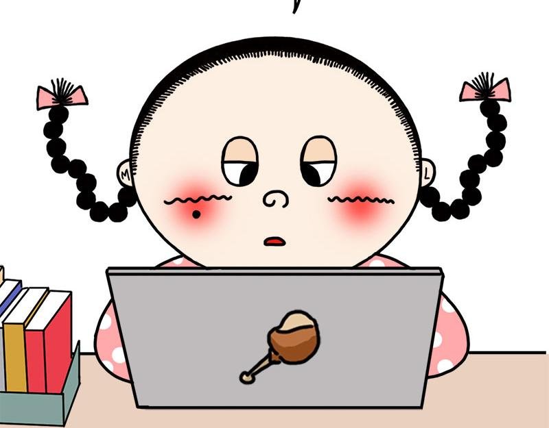 烦死那些吃饭时总说“随便”的人