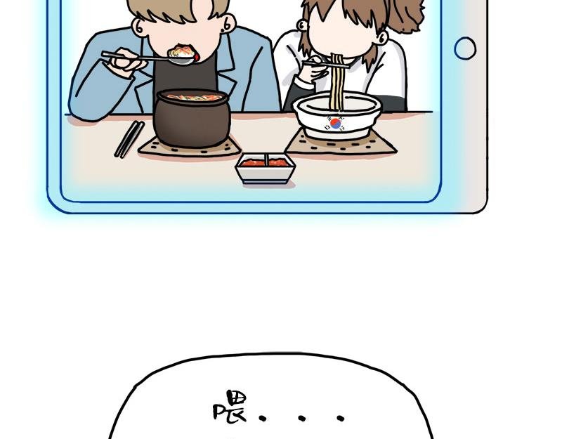 请问我该怎么跟我的减肥教练说呢