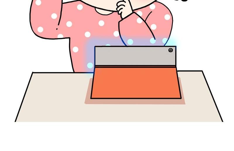 请问我该怎么跟我的减肥教练说呢