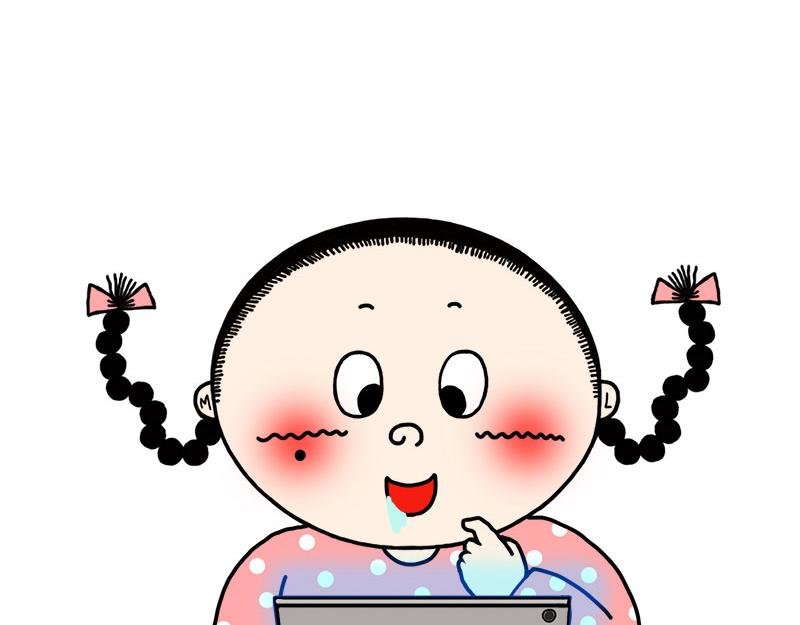 请问我该怎么跟我的减肥教练说呢