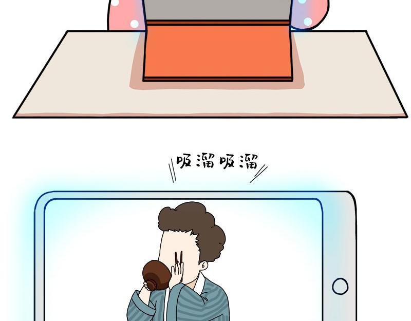 请问我该怎么跟我的减肥教练说呢