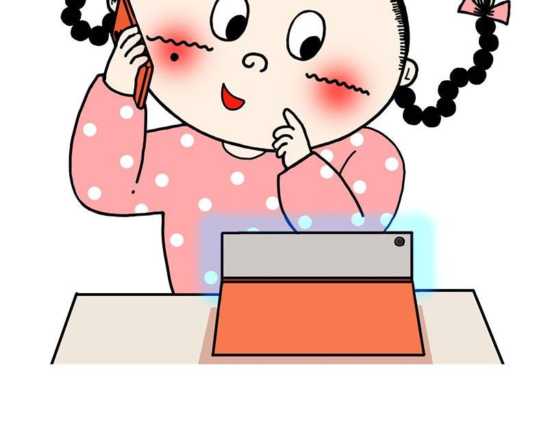 请问我该怎么跟我的减肥教练说呢