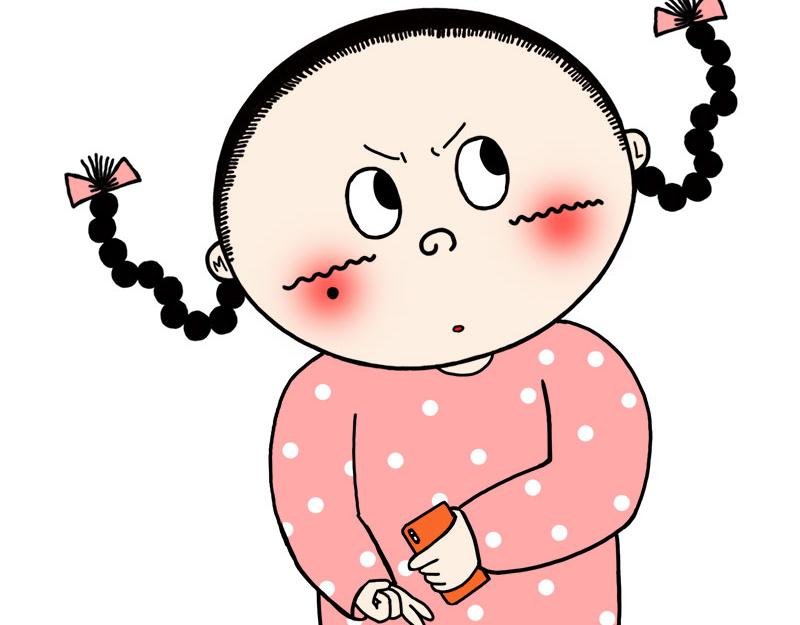 我就是传说中的勤俭持家好老婆