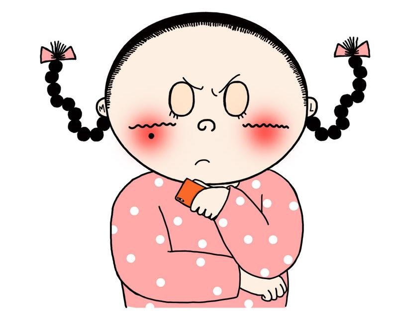 我就是传说中的勤俭持家好老婆